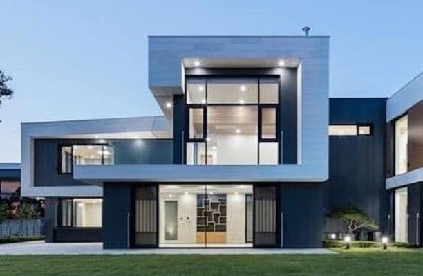 Trusted Real Estate Partner