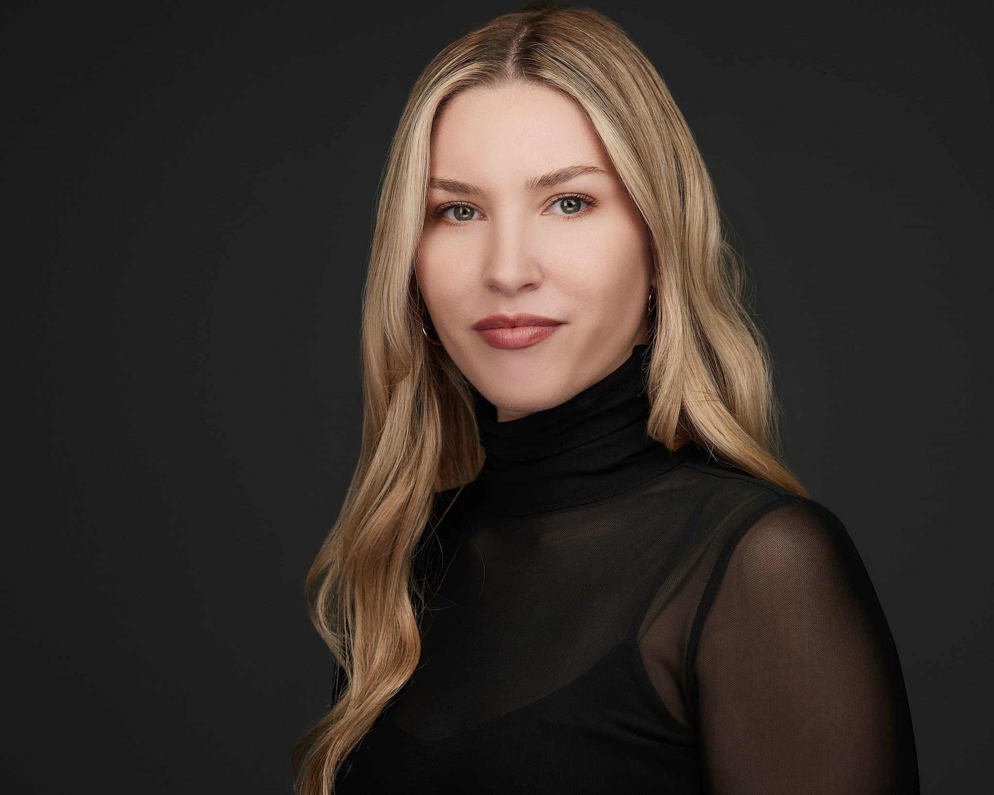 Professional Real Estate Agent